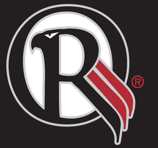 Oklahoma Redhawks 1998-2008 Cap Logo iron on transfers for T-shirts